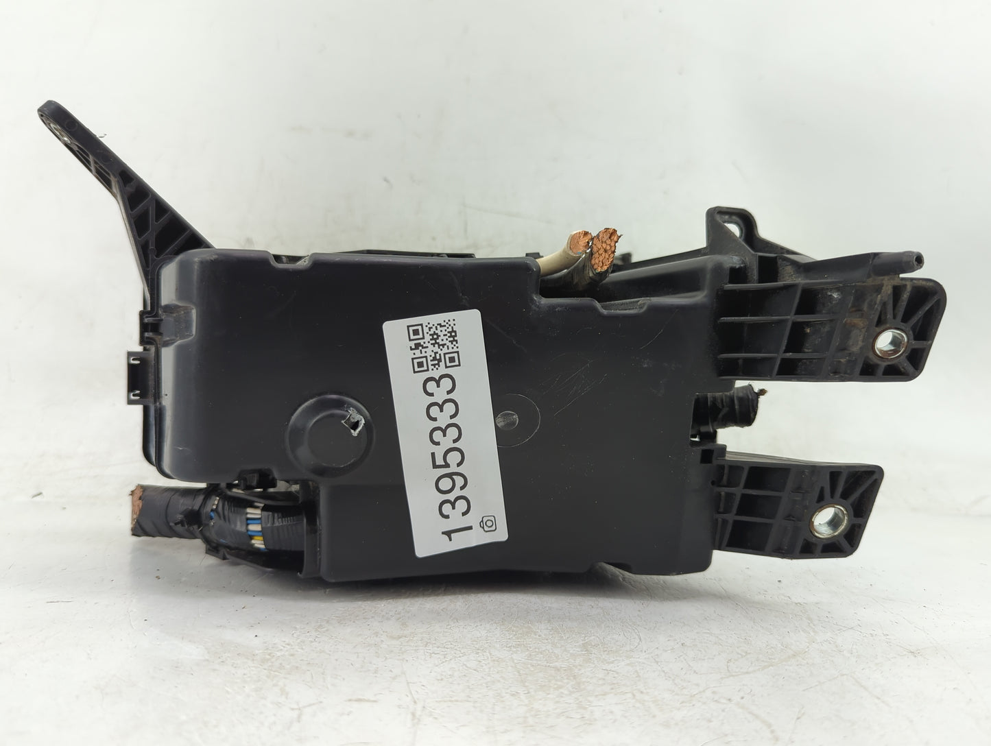 2006-2012 Toyota Rav4 Fusebox Fuse Box Panel Relay Module P/N:82662-0R010 Fits Fits 2006 2007 2008 2009 2010 2011 2012 OEM U