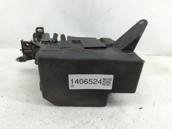 compare product 2006-2012 Toyota Rav4 Fusebox Fuse Box Panel Relay Module P/N:82662-0R010 Fits Fits 2006 2007 2008 2009 2010 2011 2012 OEM Used Auto Parts