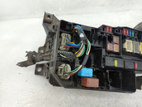 2006-2012 Toyota Rav4 Fusebox Fuse Box Panel Relay Module P/N:82662-0R010 Fits Fits 2006 2007 2008 2009 2010 2011 2012 OEM U