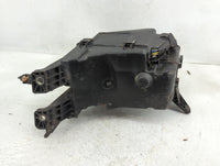 2006-2012 Toyota Rav4 Fusebox Fuse Box Panel Relay Module P/N:82662-0R010 Fits Fits 2006 2007 2008 2009 2010 2011 2012 OEM U