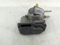 2009-2018 Toyota Rav4 Throttle Body Fits Fits 2009 2010 2011 2012 2013 2014 2015 2016 2017 2018 2019 OEM Used Auto Parts - O