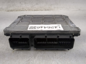 compare product 2009-2010 Toyota Rav4 PCM Engine Control Computer ECU ECM PCU OEM P/N:89661-42J81 Fits Fits 2009 2010 OEM Used Auto Parts