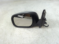 2009-2012 Toyota Rav4 Driver Side View Mirror - Left Door Mirror OEM Used - Oemusedautoparts1.com