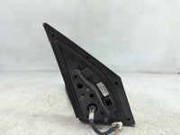 2009-2012 Toyota Rav4 Driver Side View Mirror - Left Door Mirror OEM Used - Oemusedautoparts1.com