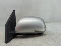 2009-2012 Toyota Rav4 Driver Side View Mirror - Left Door Mirror OEM Used - Oemusedautoparts1.com
