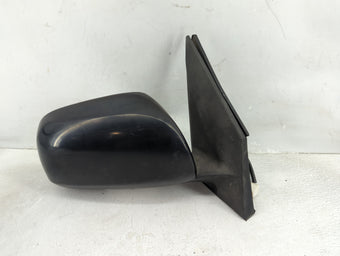 compare product 2009-2012 Toyota Rav4 Passenger Side View Mirror - Right Door Mirror OEM Used