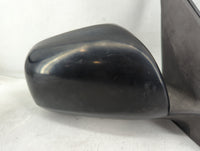 2009-2012 Toyota Rav4 Passenger Side View Mirror - Right Door Mirror OEM Used - Oemusedautoparts1.com
