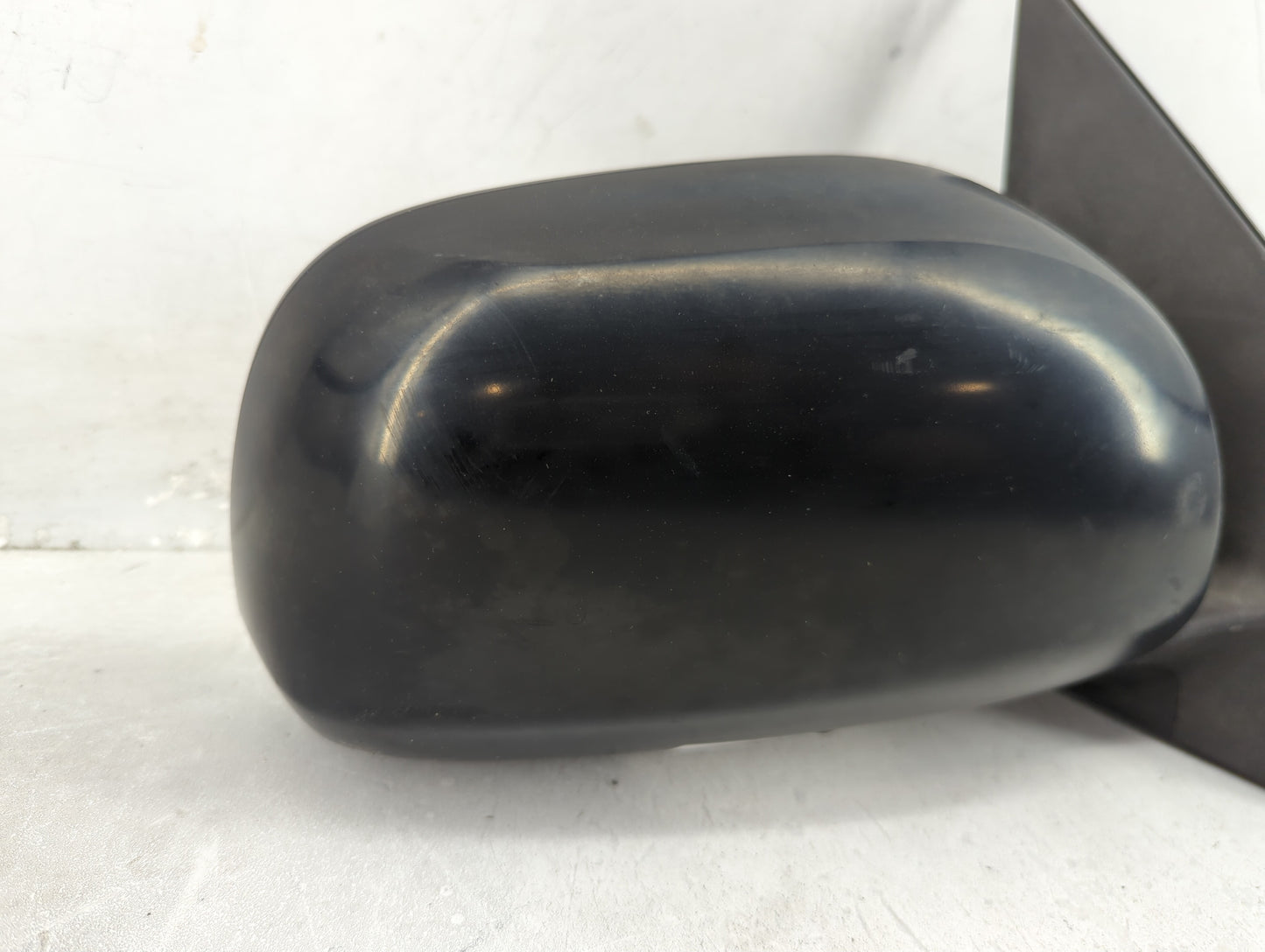 2009-2012 Toyota Rav4 Passenger Side View Mirror - Right Door Mirror OEM Used - Oemusedautoparts1.com