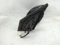 2009-2012 Toyota Rav4 Passenger Side View Mirror - Right Door Mirror OEM Used - Oemusedautoparts1.com