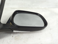 2009-2012 Toyota Rav4 Passenger Side View Mirror - Right Door Mirror OEM Used - Oemusedautoparts1.com