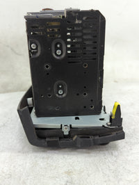 2010-2011 Toyota Rav4 Radio AM FM Cd Player Receiver Replacement P/N:86120-0R071 123000-11010101, BG603797 Fits Fits 2010 20