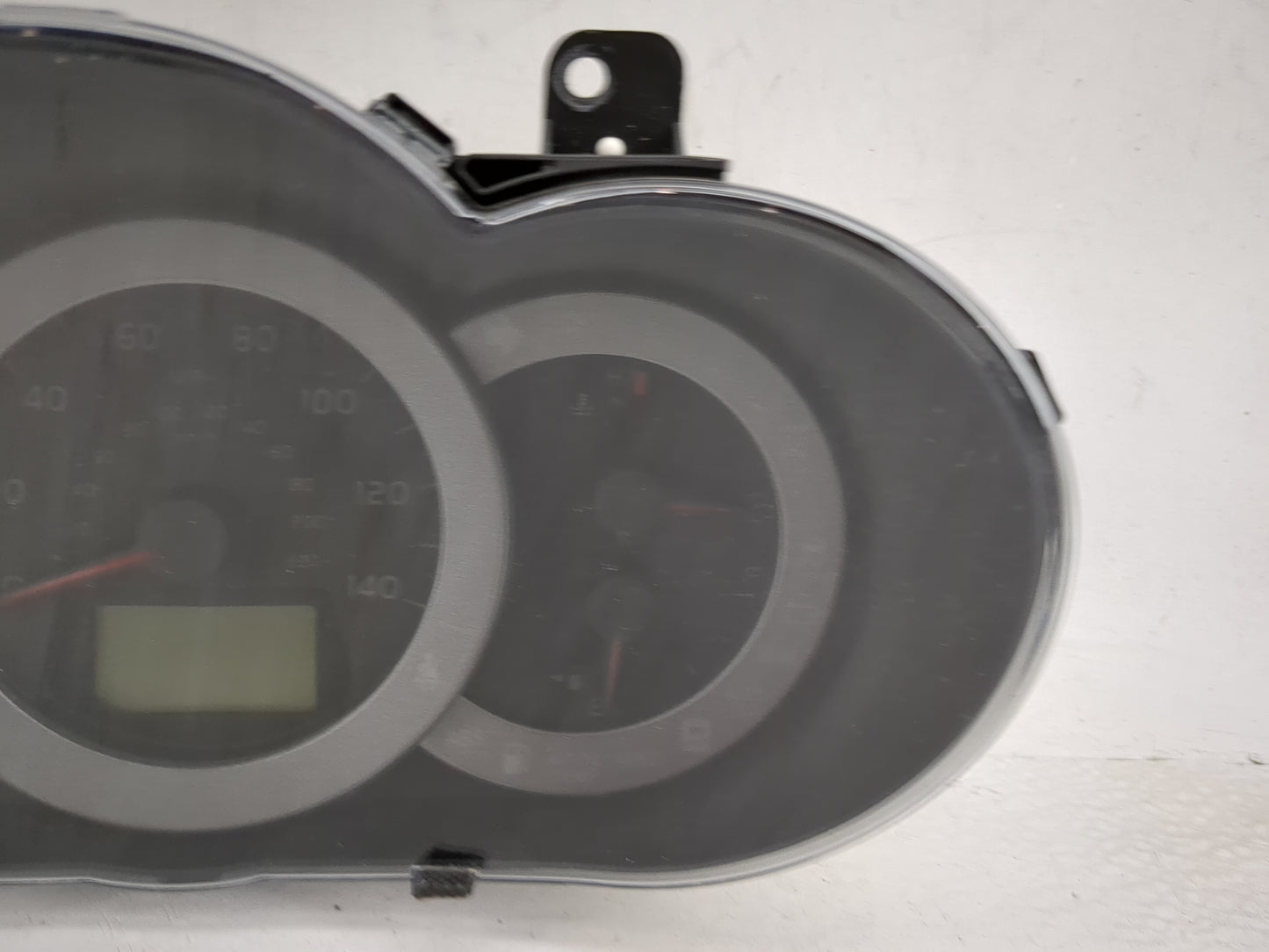 2010-2012 Toyota Rav4 Instrument Cluster Speedometer Gauges P/N:83800-0R011-00 TN257460-2850 Miles: Fits Fits 2010 2011 2012