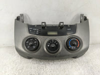 2006-2012 Toyota Rav4 Climate Control Module Temperature AC/Heater Replacement P/N:75D743 Fits OEM Used Auto Parts - Oemused