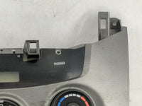 2006-2012 Toyota Rav4 Climate Control Module Temperature AC/Heater Replacement P/N:75D743 Fits OEM Used Auto Parts - Oemused