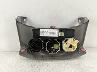 2006-2012 Toyota Rav4 Climate Control Module Temperature AC/Heater Replacement P/N:75D743 Fits OEM Used Auto Parts - Oemused