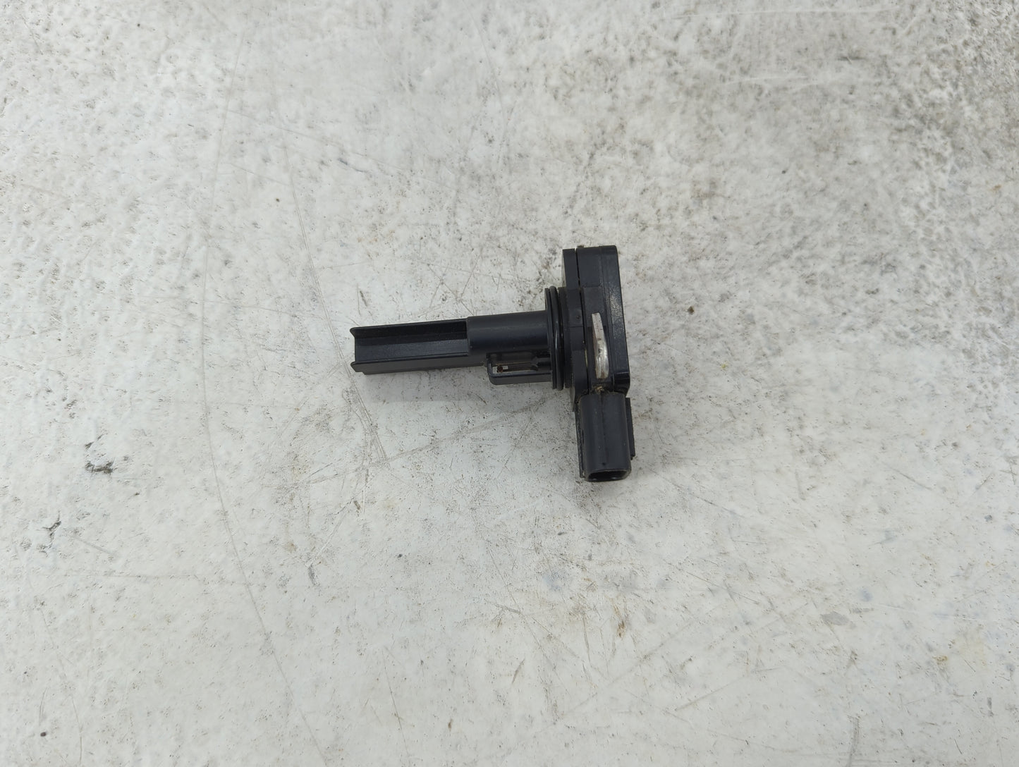2006-2012 Toyota Rav4 Mass Air Flow Meter Maf 1486247 - Oemusedautoparts1.com