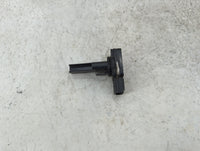 2006-2012 Toyota Rav4 Mass Air Flow Meter Maf 1486247 - Oemusedautoparts1.com