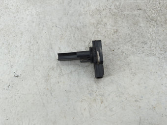 compare product 2006-2012 Toyota Rav4 Mass Air Flow Meter Maf 1486247
