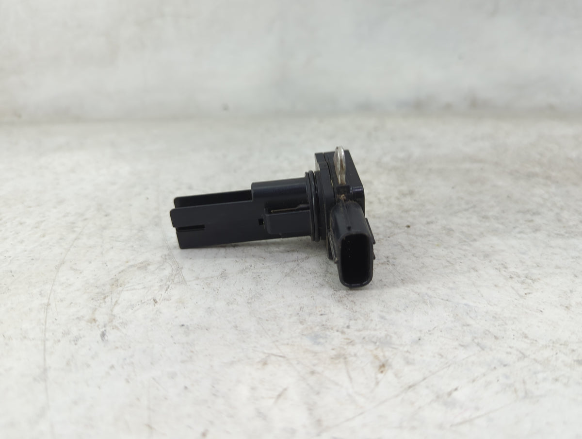 2006-2012 Toyota Rav4 Mass Air Flow Meter Maf Sensor 1486247 - Oemusedautoparts1.com