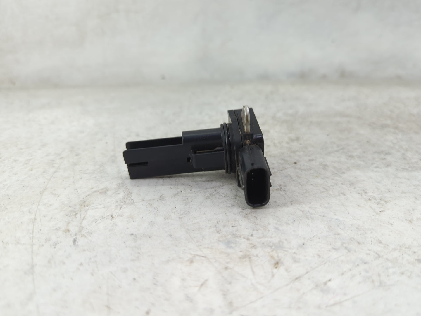 2006-2012 Toyota Rav4 Mass Air Flow Meter Maf 1486247 - Oemusedautoparts1.com