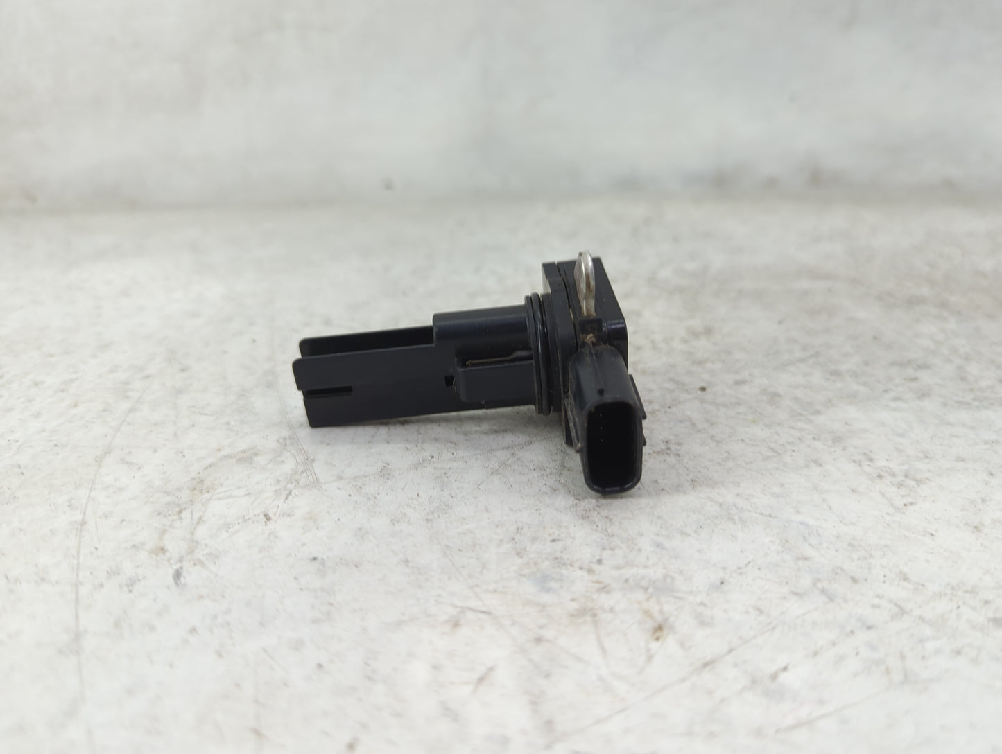 2006-2012 Toyota Rav4 Mass Air Flow Meter Maf 1486247 - Oemusedautoparts1.com