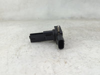 2006-2012 Toyota Rav4 Mass Air Flow Meter Maf 1486247 - Oemusedautoparts1.com