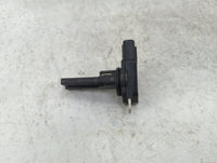 2006-2012 Toyota Rav4 Mass Air Flow Meter Maf 1486247 - Oemusedautoparts1.com