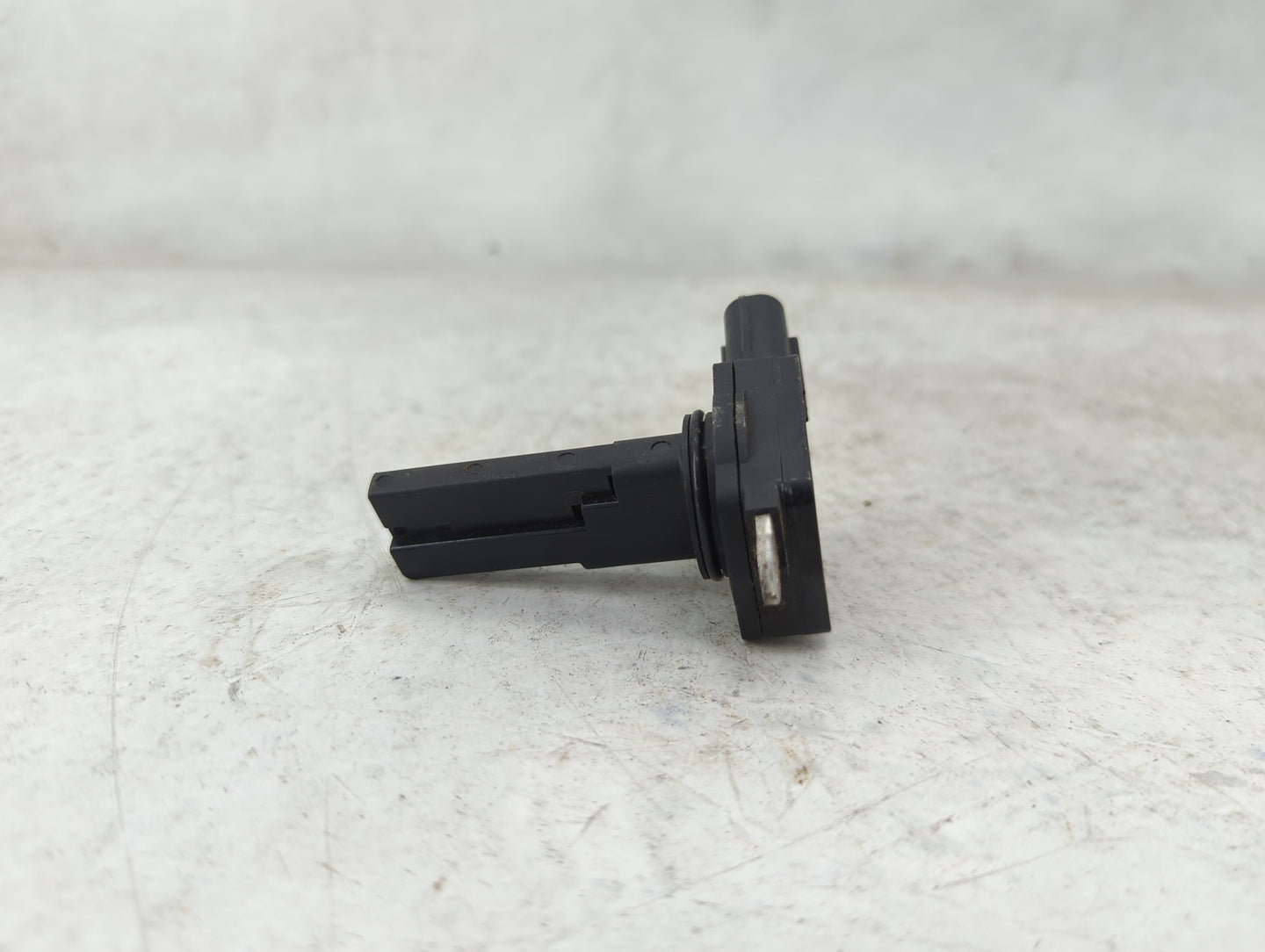 2006-2012 Toyota Rav4 Mass Air Flow Meter Maf 1486247 - Oemusedautoparts1.com
