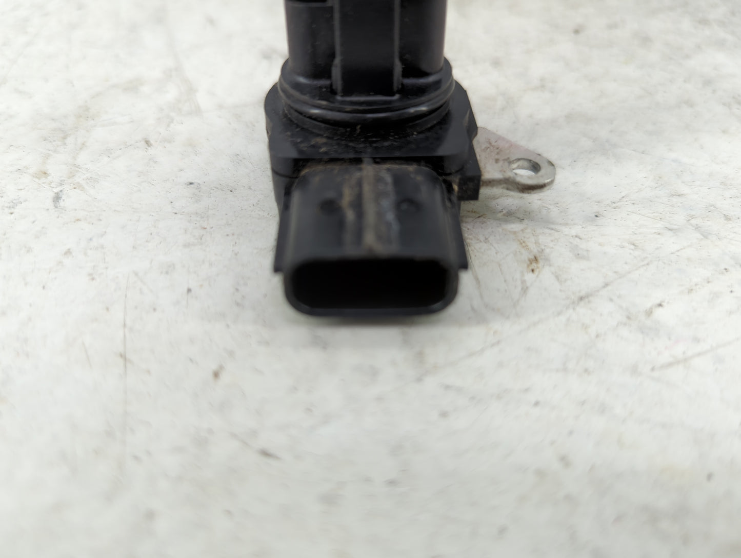 2006-2012 Toyota Rav4 Mass Air Flow Meter Maf 1486247 - Oemusedautoparts1.com
