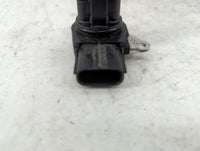 2006-2012 Toyota Rav4 Mass Air Flow Meter Maf 1486247 - Oemusedautoparts1.com