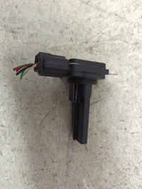 2006-2012 Toyota Rav4 Mass Air Flow Meter Maf 1486249 - Oemusedautoparts1.com