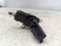 2006-2012 Toyota Rav4 Mass Air Flow Meter Maf 1486249 - Oemusedautoparts1.com
