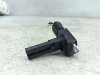 2006-2012 Toyota Rav4 Mass Air Flow Meter Maf 1486249 - Oemusedautoparts1.com
