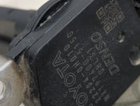 2006-2012 Toyota Rav4 Mass Air Flow Meter Maf 1486249 - Oemusedautoparts1.com