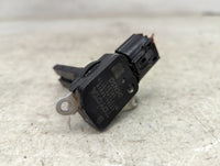 2006-2012 Toyota Rav4 Mass Air Flow Meter Maf 1486249 - Oemusedautoparts1.com