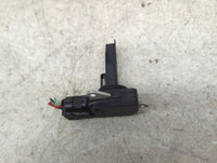 2006-2012 Toyota Rav4 Mass Air Flow Meter Maf 1486249 - Oemusedautoparts1.com