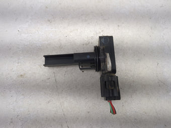 compare product 2006-2012 Toyota Rav4 Mass Air Flow Meter Maf 1486526