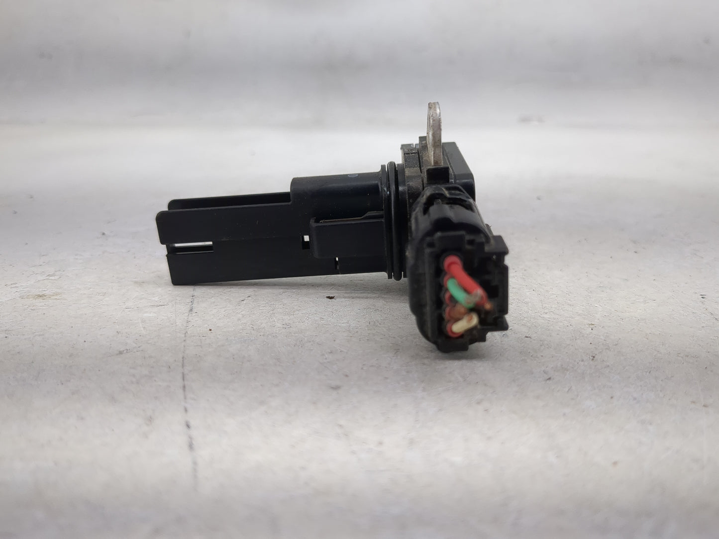 2006-2012 Toyota Rav4 Mass Air Flow Meter Maf 1486526 - Oemusedautoparts1.com