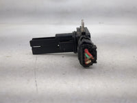2006-2012 Toyota Rav4 Mass Air Flow Meter Maf 1486526 - Oemusedautoparts1.com