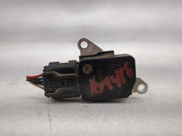 2006-2012 Toyota Rav4 Mass Air Flow Meter Maf 1486526 - Oemusedautoparts1.com