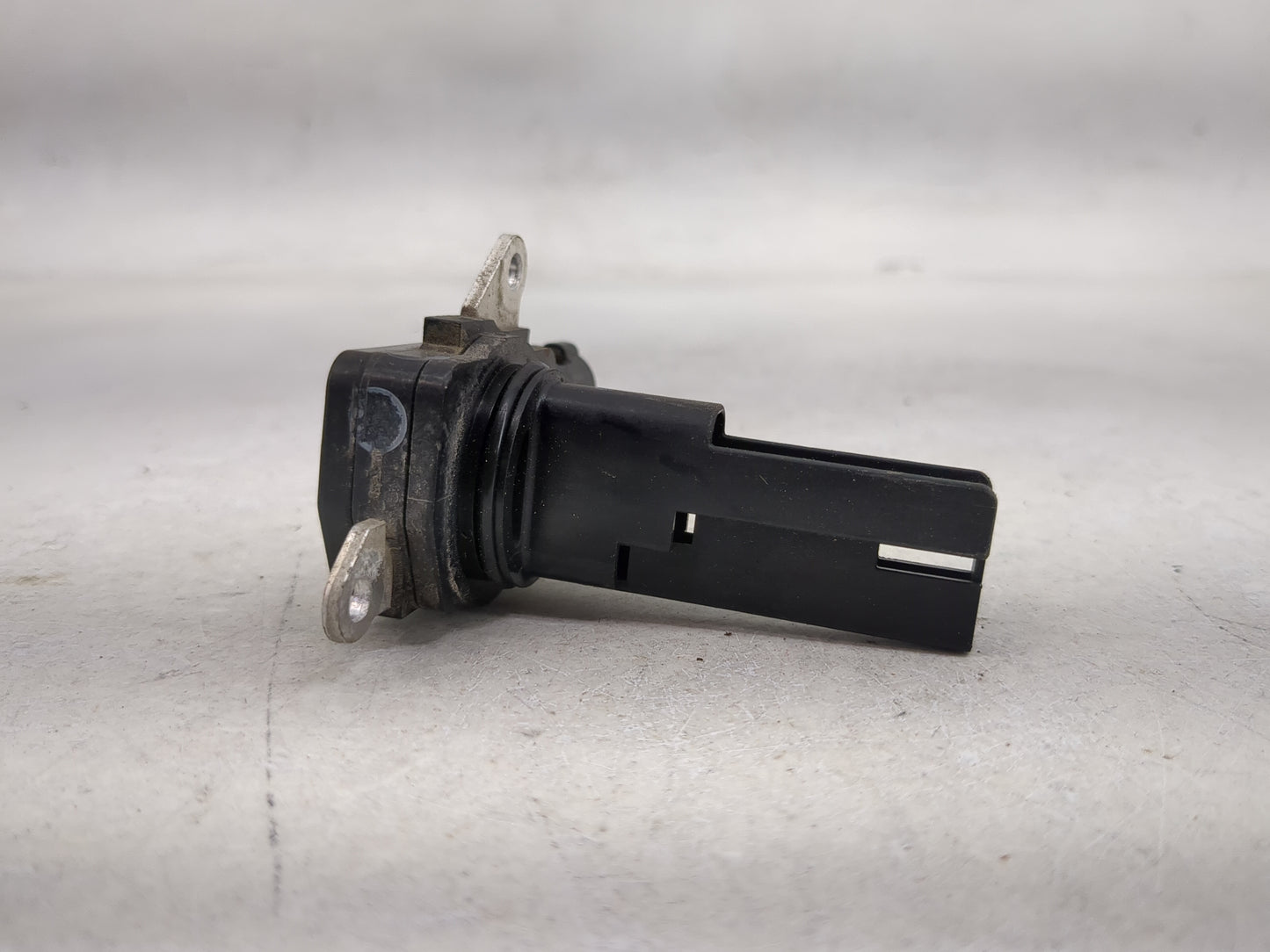 2006-2012 Toyota Rav4 Mass Air Flow Meter Maf 1486526 - Oemusedautoparts1.com