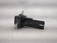 2006-2012 Toyota Rav4 Mass Air Flow Meter Maf 1486526 - Oemusedautoparts1.com