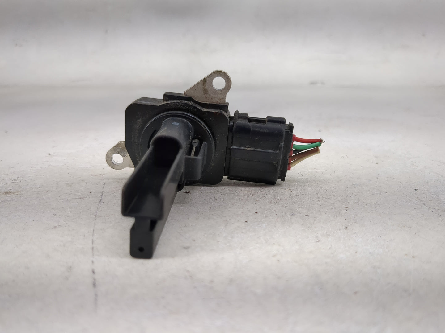 2006-2012 Toyota Rav4 Mass Air Flow Meter Maf 1486526 - Oemusedautoparts1.com