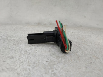 compare product 2006-2012 Toyota Rav4 Mass Air Flow Meter Maf 1487391