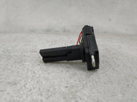 2006-2012 Toyota Rav4 Mass Air Flow Meter Maf 1487391 - Oemusedautoparts1.com