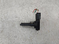 2006-2012 Toyota Rav4 Mass Air Flow Meter Maf 1487391 - Oemusedautoparts1.com