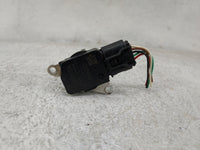2006-2012 Toyota Rav4 Mass Air Flow Meter Maf 1487391 - Oemusedautoparts1.com