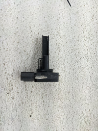 2006-2012 Toyota Rav4 Mass Air Flow Meter Maf 1487856 - Oemusedautoparts1.com