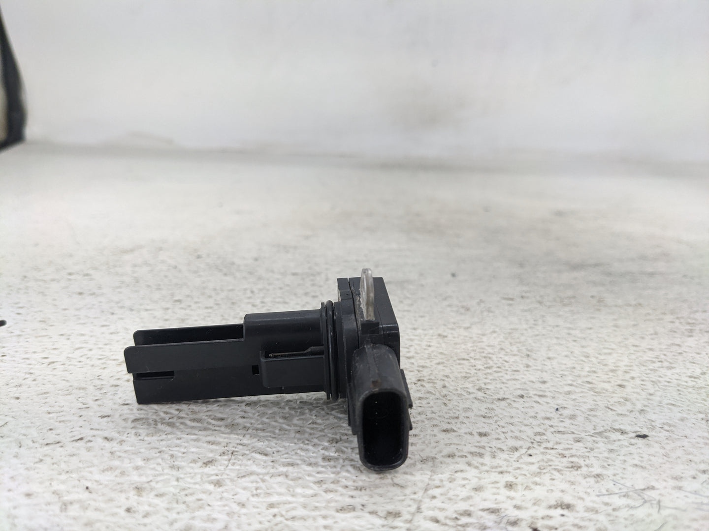 2006-2012 Toyota Rav4 Mass Air Flow Meter Maf 1487856 - Oemusedautoparts1.com