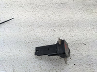 2006-2012 Toyota Rav4 Mass Air Flow Meter Maf 1487856 - Oemusedautoparts1.com
